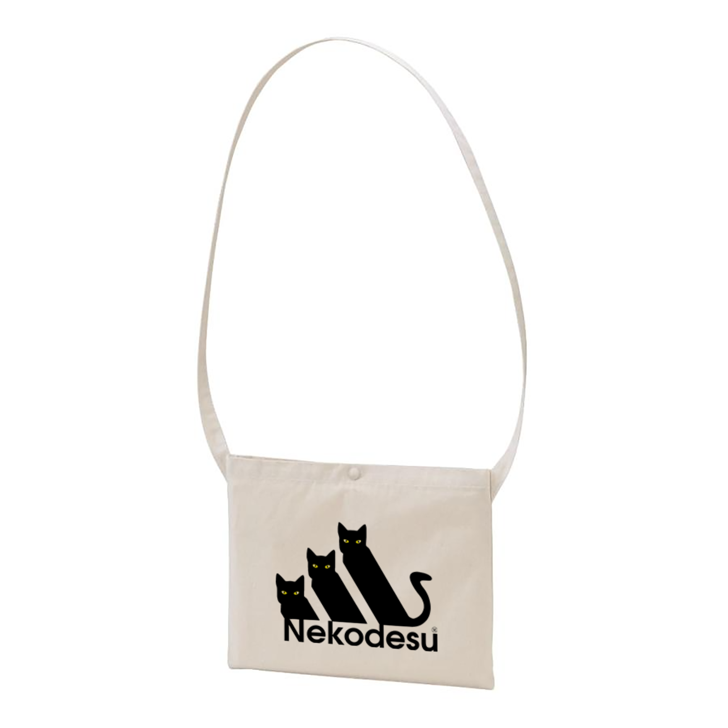 Nature-Nekodesu.png?v=1737423058